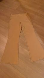 Studio Anneloes maat m, Maat 38/40 (M), Studio Anneloes, Beige, Ophalen of Verzenden