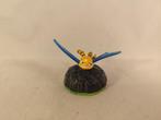 Skylanders Spyro's Adventure Sparx Dragonfly, Ophalen of Verzenden
