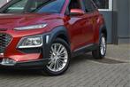 Hyundai KONA 1.0 T-GDI Comfort | Clima/Carplay/Camera/PDC |, Auto's, Hyundai, Voorwielaandrijving, Gebruikt, Origineel Nederlands