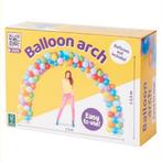 Ballonen Boog, Ophalen of Verzenden