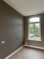 Élitis Raffia Madagascar VP 631-19, Huis en Inrichting, Ophalen of Verzenden, Minder dan 10 m²