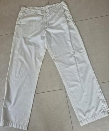 G-Star Raw zomerbroek Stadium Pant Style NFL8117 beschikbaar voor biedingen