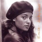 cd van Emilia - Big big Wolrd, Verzenden, 1980 tot 2000, Zo goed als nieuw