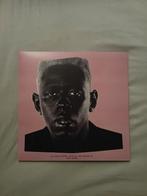 Tyler, The Creator - IGOR Vinyl LP, Ophalen, 2000 tot heden, Zo goed als nieuw, 12 inch