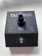 Talkbox, Muziek en Instrumenten, Ophalen of Verzenden, Zo goed als nieuw