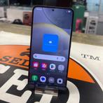 Samsung Galaxy S24 128GB - Topstaat, Samsung, Zo goed als nieuw, Support@Samsung.com, 129, Samsung-ro, Yeongtong-gu
Suwon-si, Gyeonggi-do 16677
South Korea