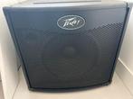 Peavey TKO 115 tour series, Muziek en Instrumenten, Ophalen, Zo goed als nieuw, 100 watt of meer