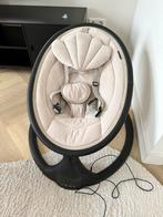 X Adventure Elektrische Wipstoel Rocco Velvet Nougat, Ophalen of Verzenden, Zo goed als nieuw