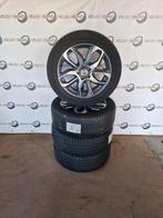 zomerset Honda CR-V I-MMD Hybrid 5x114,3 64,1 235 55 19, Auto-onderdelen, 19 inch, Gebruikt, Banden en Velgen, 235 mm
