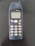 Nokia 5110, Ophalen of Verzenden, Gebruikt