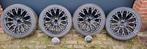 FIAT 500 VELGEN 16 INCH, Band(en), 16 inch, Ophalen of Verzenden