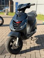 Zip e5 nieuwstaat, Ophalen, Zip, Zo goed als nieuw, Benzine