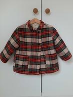Zara jasje, Kinderen en Baby's, Kinderkleding | Maat 98, Meisje, Ophalen of Verzenden, Zo goed als nieuw, Zara
