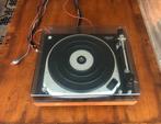 Acoustical 3100, Ophalen, Zo goed als nieuw, Thorens