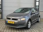 Volkswagen Polo 1.4-16V Comfortline Camera AUT, Auto's, Volkswagen, Euro 5, Gebruikt, 4 cilinders, Origineel Nederlands