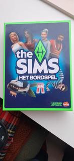 The Sims, Ophalen of Verzenden