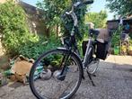 Giant Twist comfort, 55 tot 59 cm, Ophalen, Gebruikt, Overige merken
