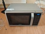 Samsung Smart Oven / Combimagnetron, Witgoed en Apparatuur, Magnetrons, Ophalen, Combimagnetron, Gebruikt, Oven