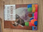 Inge van Harte - Hersenwerk voor honden, Honden, Ophalen of Verzenden, Zo goed als nieuw, Inge van Harte; Marleen van Baal