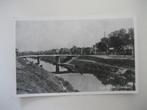 Klazienaveen  Dordsebrug, Verzamelen, Ophalen of Verzenden, Ongelopen