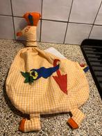 Oude pyama zak, Ophalen of Verzenden