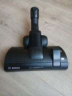 Bosch vacuumpower premium stofzuigermond, Witgoed en Apparatuur, Stofzuigers, Ophalen of Verzenden, Zo goed als nieuw, Overige typen