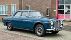 Mooie Originele Ongerestaureerde RHD Rover PB5 Saloon 1970, Auto's, Automaat, Rover, Beige, 3500 cc