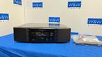 Marantz NA-11S1, Gebruikt, Ophalen of Verzenden, Zonder harde schijf, Nvt