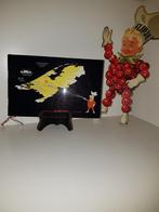 Flipje Tiel Betuwe, Ophalen of Verzenden, Overige typen