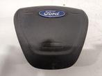 Airbag stuur Ford Transit, Auto-onderdelen, Onderdelen@venauto.nl, Van der Ven Autorecycling B.V., Gebruikt, Ettenseweg 76, 4706 PB Roosendaal, The Netherlands