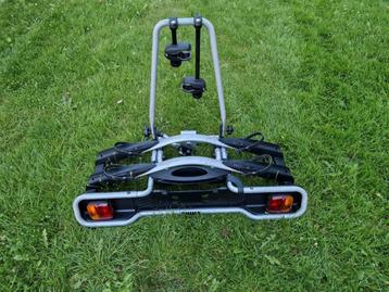 Thule EuroWay 945 fietsendrager  beschikbaar voor biedingen