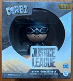 Funko Dorbz: Batman - DC Justice League 351, Verzamelen, Ophalen of Verzenden, Nieuw