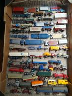 Wiking. 1:87. Diversen. 10 euro per stuk. Bak 33, Ophalen of Verzenden, Nieuw, Bus of Vrachtwagen, Wiking