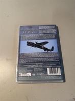 Lancaster at War - DVD, Cd's en Dvd's, Dvd's | Documentaire en Educatief, Vanaf 12 jaar, Ophalen of Verzenden, Zo goed als nieuw