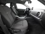 Audi A3 Sportback 40 e-tron Sport | Virtual Cockpit | ACC |, Auto's, 12 maanden, Gebruikt, 4 cilinders, Leder en Stof
