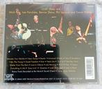 URIAH HEEP, Ophalen of Verzenden, 2000 tot heden, Zo goed als nieuw, Boxset