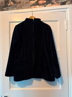 Optidee vest, Ophalen, Zo goed als nieuw