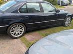 BMW 19 inch wielen 275/40 & 245/45, Auto-onderdelen, Banden en Velgen, Banden en Velgen, Personenwagen, Zomerbanden, Ophalen
