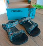 TEVA sandalen maat 28, Ophalen of Verzenden, Gebruikt, Overige typen