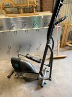 Decathlon Domyos 120 essential crosstrainer, Ophalen, Gebruikt, Crosstrainer