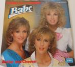 Babe > Tommy ( is a winner ), Gebruikt, 7 inch, Single, Ophalen of Verzenden