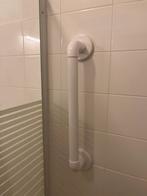 Veiligheidsleuning voor Ouderen - Badkamer, Minder dan 50 cm, Overige typen, Nieuw, Ophalen of Verzenden