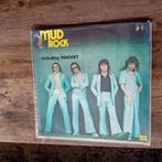 Div LP's oa  Elvis , Easy Rider  Cliff Richard ,Rob de Nijs, Ophalen, Zo goed als nieuw, Levenslied of Smartlap