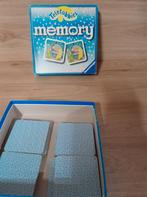 Teletubbies memory - s3206, Hobby en Vrije tijd, Ophalen of Verzenden, Zo goed als nieuw
