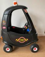 Little Tikes Cozy Cab Loopauto, Ophalen, Zo goed als nieuw, Overige typen