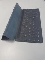 Apple Smart keyboard nieuw in doos, Computers en Software, Tablet-hoezen, 10 inch, Nieuw, Bescherming voor- en achterkant, Ophalen of Verzenden