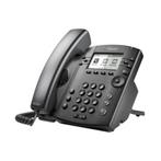 Polycom VVX310 VVX 310 Gigabit VoIP Phone, Verzenden, Nieuw