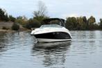 Chaparral Signature 250, Watersport en Boten, Binnenboordmotor, 6 meter of meer, Benzine, 200 pk of meer