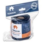 TONZON Folieversterker Rol - Bescherm je folie!, Minder dan 4 cm, Overige materialen, Nieuw, 5 tot 10 m²