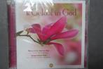 Cd: 'k Geloof in God, Mannenkoor Jubilate Deo, Jongerenkoor, Ophalen of Verzenden, Nieuw in verpakking, Gospel